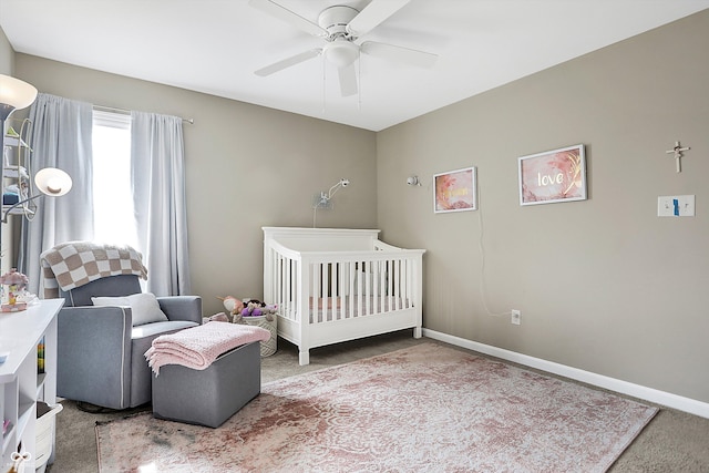 7016 Birchwood Park Ct, Indianapolis, IN 46259 - photo 35