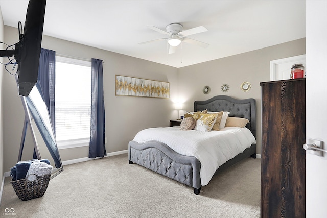 7016 Birchwood Park Ct, Indianapolis, IN 46259 - photo 25