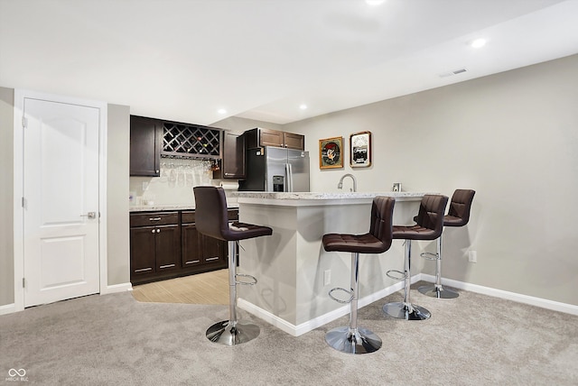 7016 Birchwood Park Ct, Indianapolis, IN 46259 - photo 42