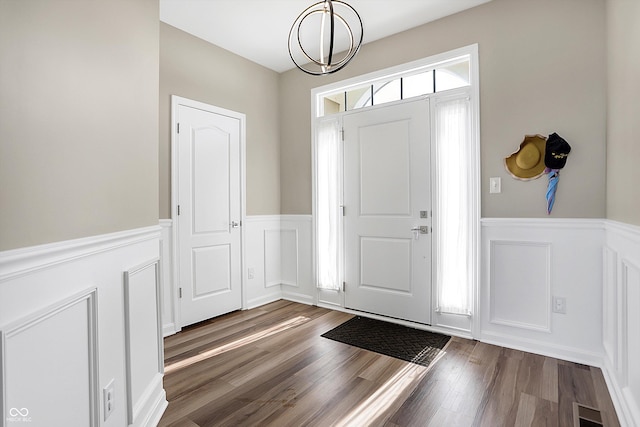 7016 Birchwood Park Ct, Indianapolis, IN 46259 - photo 7
