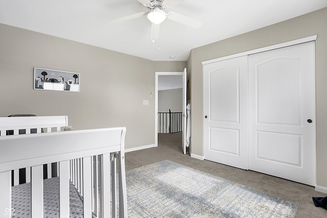 7016 Birchwood Park Ct, Indianapolis, IN 46259 - photo 33