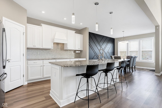 7016 Birchwood Park Ct, Indianapolis, IN 46259 - photo 9