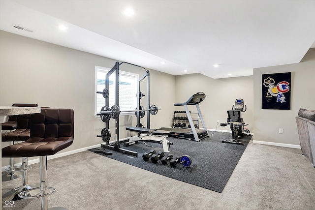 7016 Birchwood Park Ct, Indianapolis, IN 46259 - photo 44