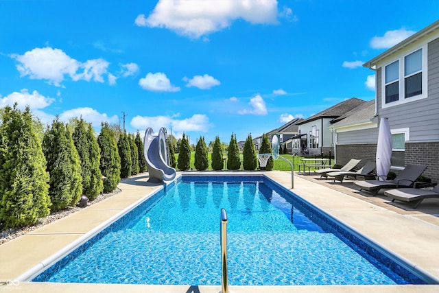 7016 Birchwood Park Ct, Indianapolis, IN 46259 - photo 4
