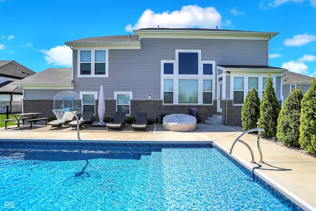 7016 Birchwood Park Ct, Indianapolis, IN 46259 - photo 50