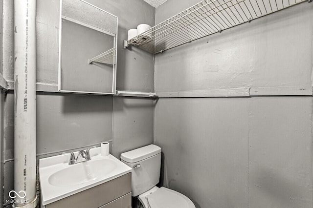 3909 Hoyt Ave, Indianapolis, IN 46203 - photo 15