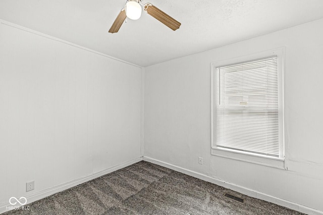3909 Hoyt Ave, Indianapolis, IN 46203 - photo 10