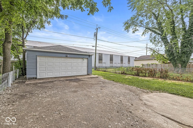3909 Hoyt Ave, Indianapolis, IN 46203 - photo 22