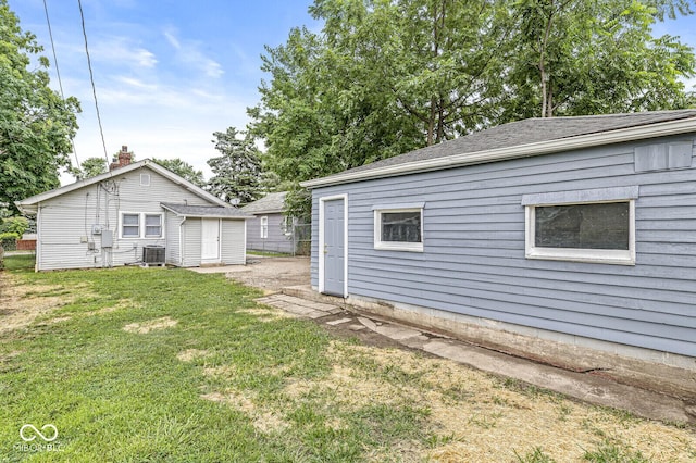 3909 Hoyt Ave, Indianapolis, IN 46203 - photo 24