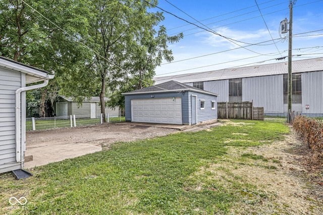 3909 Hoyt Ave, Indianapolis, IN 46203 - photo 21