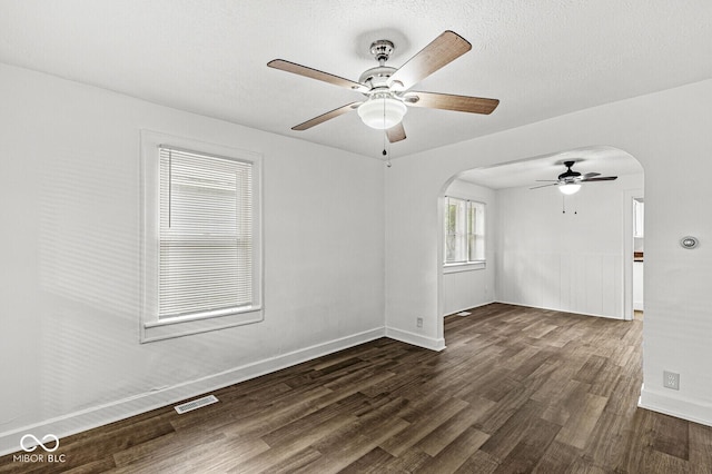 3909 Hoyt Ave, Indianapolis, IN 46203 - photo 4