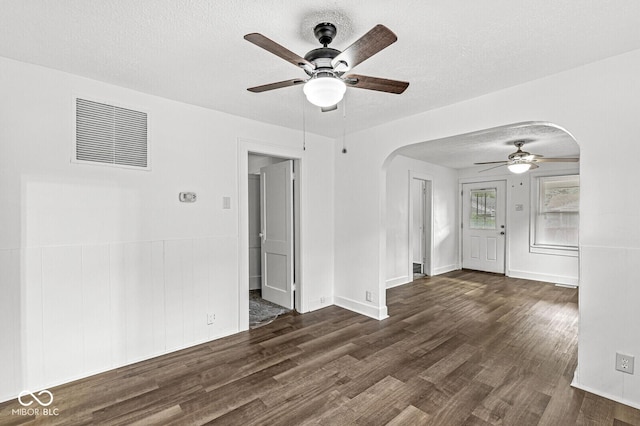 3909 Hoyt Ave, Indianapolis, IN 46203 - photo 6