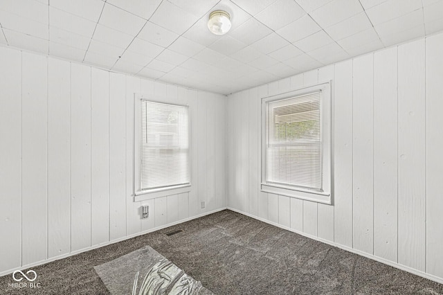 3909 Hoyt Ave, Indianapolis, IN 46203 - photo 7