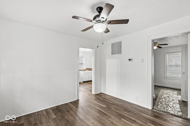 3909 Hoyt Ave, Indianapolis, IN 46203 - photo 5