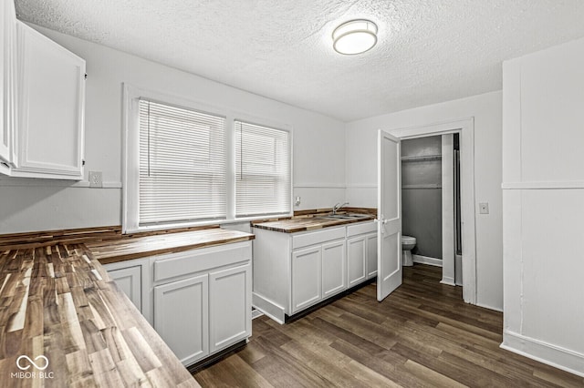 3909 Hoyt Ave, Indianapolis, IN 46203 - photo 12