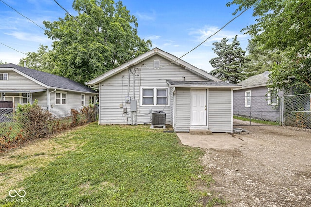 3909 Hoyt Ave, Indianapolis, IN 46203 - photo 25