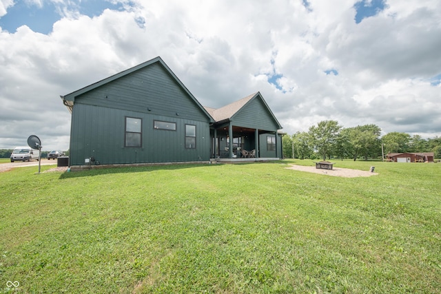 9500 E 600 S, Elizabethtown, IN 47232 - photo 40