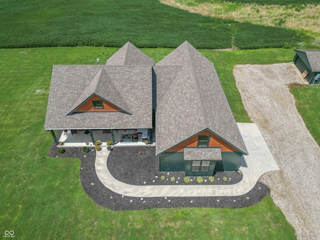 9500 E 600 S, Elizabethtown, IN 47232 - photo 45