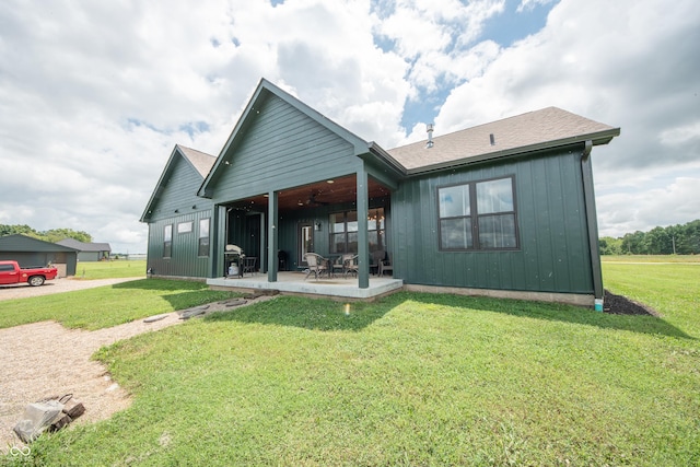 9500 E 600 S, Elizabethtown, IN 47232 - photo 38