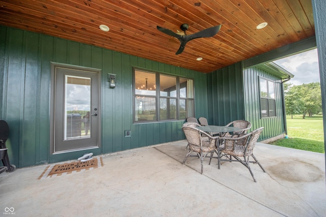 9500 E 600 S, Elizabethtown, IN 47232 - photo 39