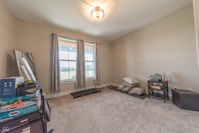 9500 E 600 S, Elizabethtown, IN 47232 - photo 25