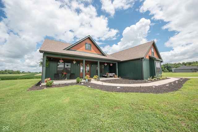9500 E 600 S, Elizabethtown, IN 47232 - photo 34