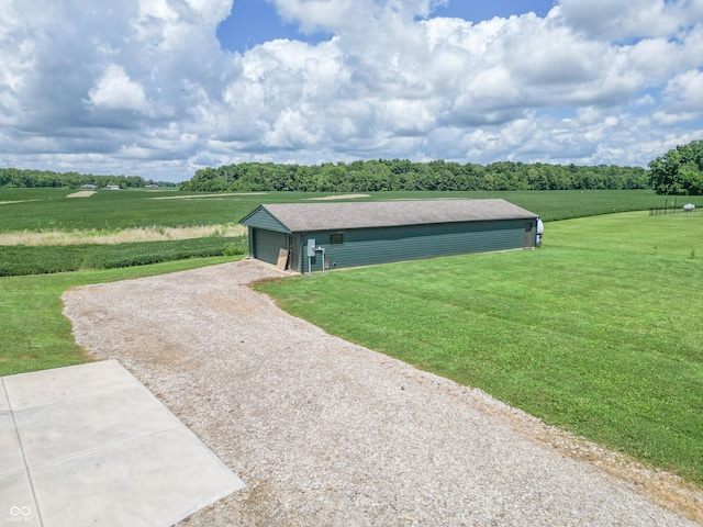 9500 E 600 S, Elizabethtown, IN 47232 - photo 49