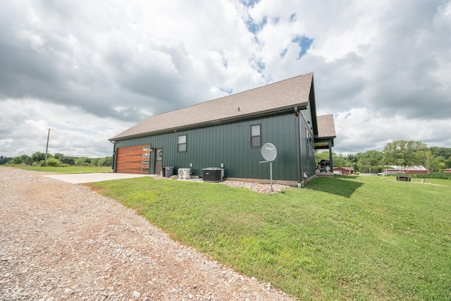 9500 E 600 S, Elizabethtown, IN 47232 - photo 42
