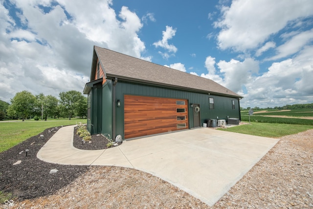 9500 E 600 S, Elizabethtown, IN 47232 - photo 44