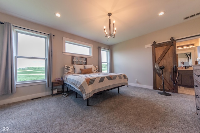 9500 E 600 S, Elizabethtown, IN 47232 - photo 19