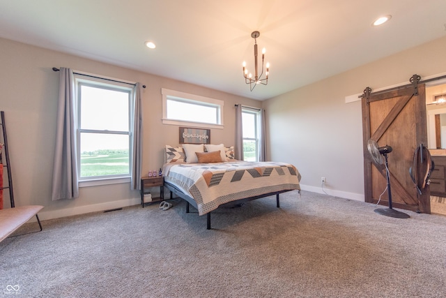9500 E 600 S, Elizabethtown, IN 47232 - photo 21