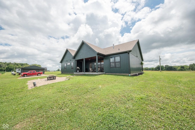 9500 E 600 S, Elizabethtown, IN 47232 - photo 36