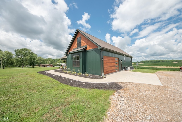 9500 E 600 S, Elizabethtown, IN 47232 - photo 43