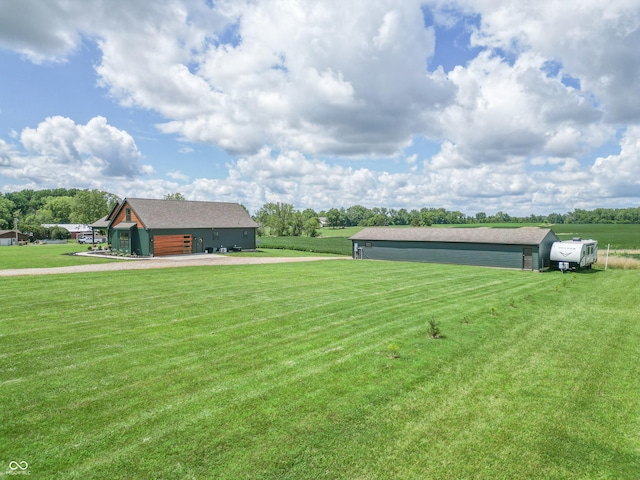 9500 E 600 S, Elizabethtown, IN 47232 - photo 51