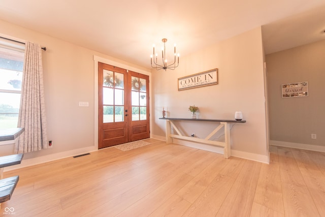 9500 E 600 S, Elizabethtown, IN 47232 - photo 4