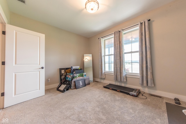9500 E 600 S, Elizabethtown, IN 47232 - photo 24