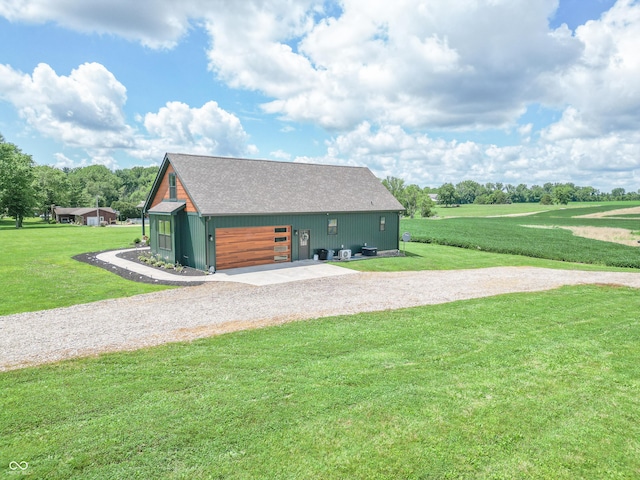 9500 E 600 S, Elizabethtown, IN 47232 - photo 50
