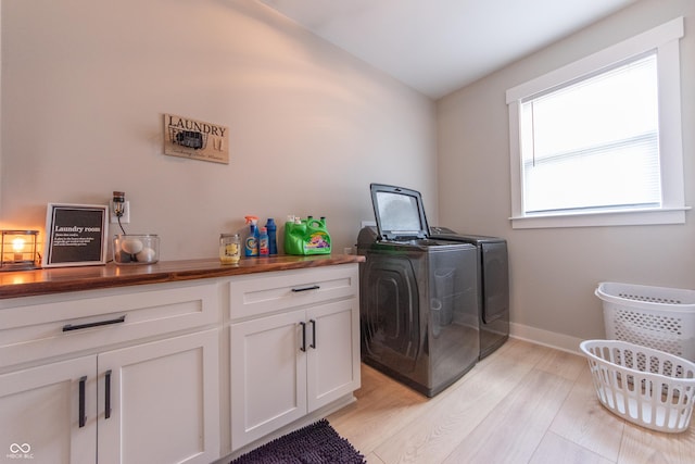 9500 E 600 S, Elizabethtown, IN 47232 - photo 30