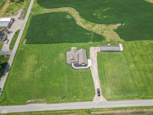 9500 E 600 S, Elizabethtown, IN 47232 - photo 46