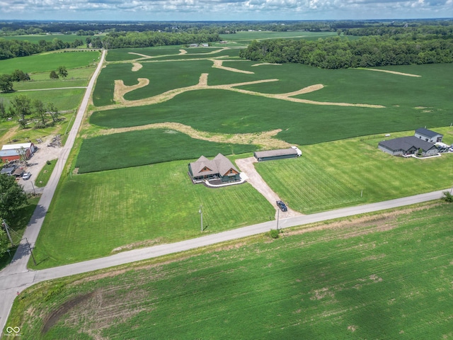 9500 E 600 S, Elizabethtown, IN 47232 - photo 47