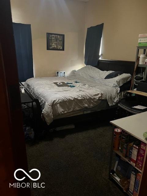 101 E Palmer St, Indianapolis, IN 46225 - photo 7