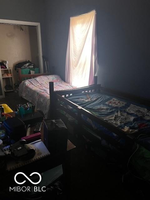 101 E Palmer St, Indianapolis, IN 46225 - photo 8