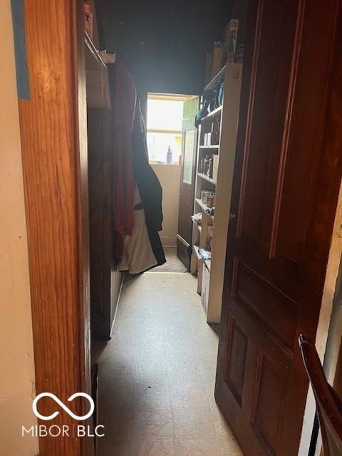 101 E Palmer St, Indianapolis, IN 46225 - photo 9