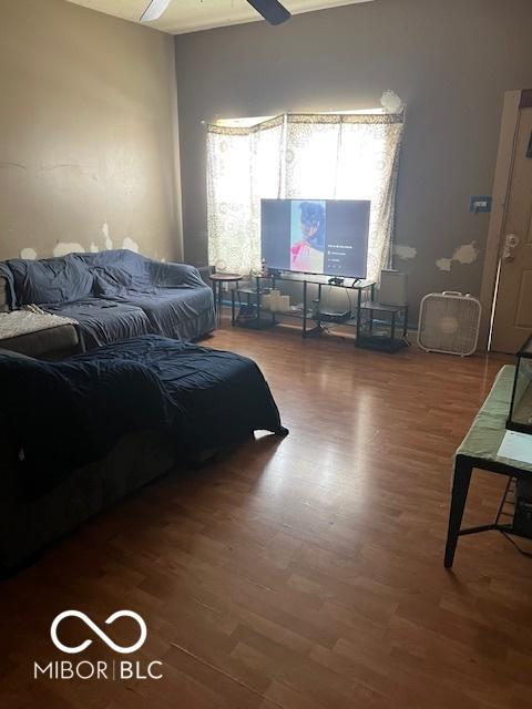 101 E Palmer St, Indianapolis, IN 46225 - photo 6