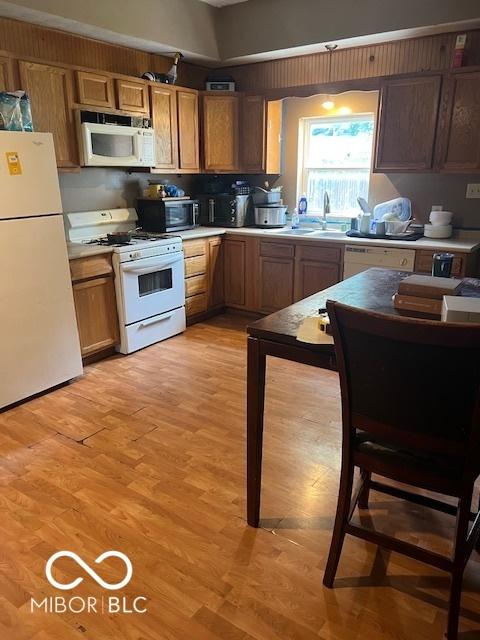101 E Palmer St, Indianapolis, IN 46225 - photo 10