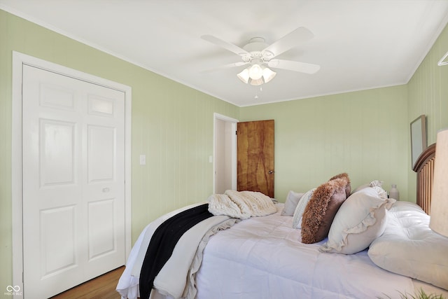 10335 E 750 N, Sheridan, IN 46069 - photo 32