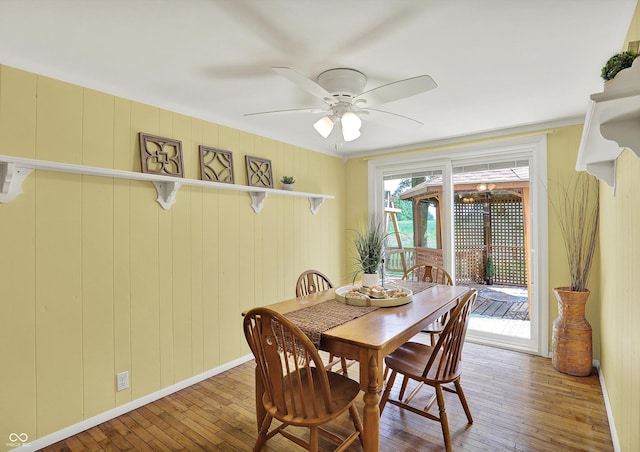 10335 E 750 N, Sheridan, IN 46069 - photo 20
