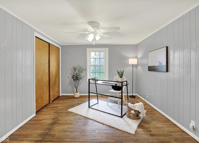 10335 E 750 N, Sheridan, IN 46069 - photo 25