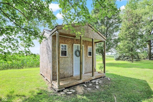 10335 E 750 N, Sheridan, IN 46069 - photo 50