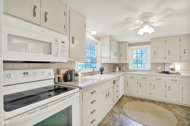 10335 E 750 N, Sheridan, IN 46069 - photo 8
